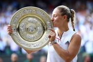 Day Twelve: The Championships - Wimbledon 2018